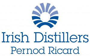 Irish_Distillers_logo (1)