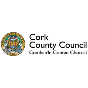 cork-county-council-copy_600x600