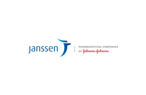 janssen-logo-updated